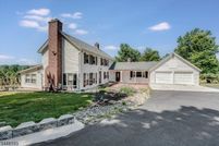 Land for sale in Hunterdon County, New Jersey