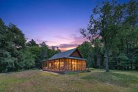 House for sale in Windham County, Vermont