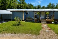 Land for sale in Franklin County, Florida