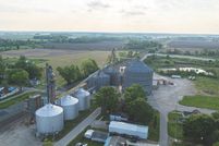 Land for sale in Noble County, Indiana