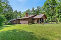 Land for sale in Itasca County, Minnesota