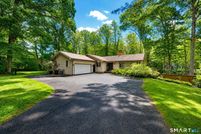 Recreational Property for sale in Middlesex County, Connecticut