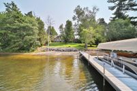 House for sale in Cass County, Minnesota