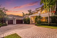 Land for sale in Broward County, Florida