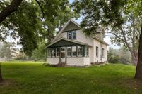 Land for sale in Ramsey County, Minnesota
