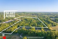 Undeveloped Land for sale in Prince Edward County, Virginia