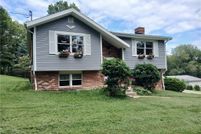 Land for sale in Westmoreland County, Pennsylvania