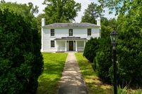 Undeveloped Land for sale in Fluvanna County, Virginia