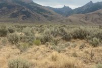 Recreational Property for sale in Elko County, Nevada