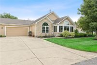 Land for sale in Clark County, Ohio