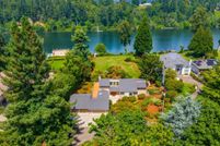 Undeveloped Land for sale in Clackamas County, Oregon