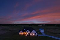 Land for sale in Denton County, Texas