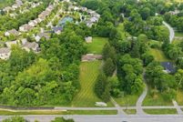Land for sale in Franklin County, Ohio