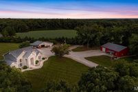 Land for sale in Lincoln County, Missouri