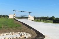 Land for sale in Freestone County, Texas