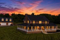 Farm and Ranch for sale in Butler County, Ohio