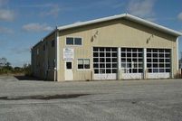 Undeveloped Land for sale in Cape May County, New Jersey