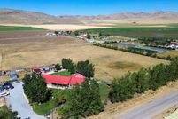 Recreational Property for sale in Box Elder County, Utah