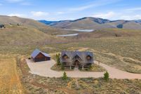 Undeveloped Land for sale in Carbon County, Utah