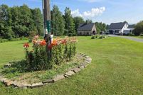 Land for sale in Caledonia County, Vermont