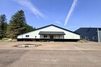 Farm and Ranch for sale in Washburn County, Wisconsin