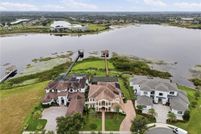 Land for sale in Orange County, Florida