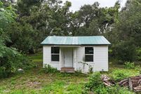 Land for sale in Manatee County, Florida