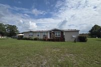 Land for sale in Putnam County, Florida
