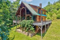 Lakefront Property for sale in Carroll County, Virginia
