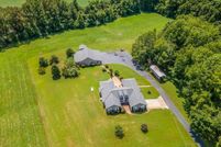 Land for sale in Fayette County, Tennessee