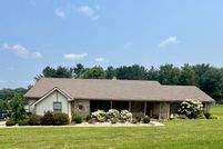 Land for sale in Jackson County, Ohio