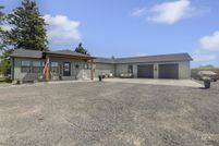 Land for sale in Jerome County, Idaho
