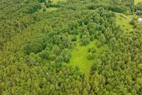 Farm and Ranch for sale in Windsor County, Vermont