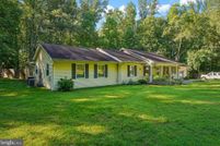 Land for sale in Prince William County, Virginia