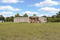 Land for sale in Gilchrist County, Florida