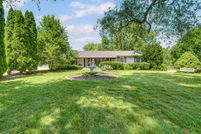 Farm and Ranch for sale in Lake County, Indiana