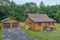 Farm and Ranch for sale in Oxford County, Maine