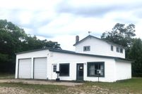 House for sale in Presque Isle County, Michigan