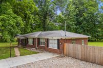 Recreational Property for sale in Clermont County, Ohio