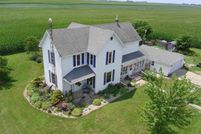 House for sale in Benton County, Indiana