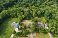 Undeveloped Land for sale in Mahoning County, Ohio
