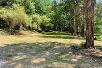 Land for sale in Floyd County, Georgia