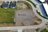 Land for sale in Douglas County, Nebraska