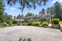 Land for sale in Chester County, Pennsylvania