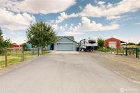 Land for sale in Walla Walla County, Washington