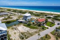 Undeveloped Land for sale in Escambia County, Florida