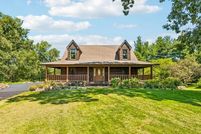 Land for sale in Kane County, Illinois