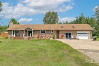 House for sale in Delta County, Michigan
