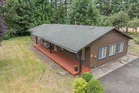 Land for sale in Lincoln County, Oregon