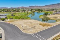 Farm and Ranch for sale in Lyon County, Nevada